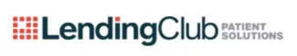 LendingClub Patient Solutions