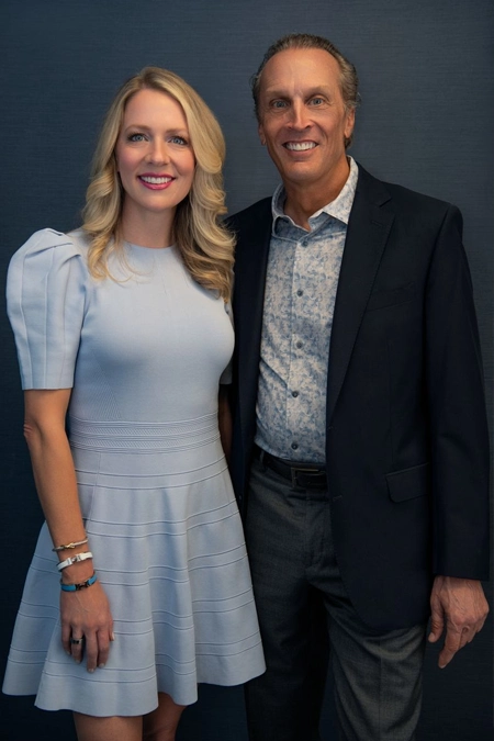 KG Dentistry dentists recognized by D Magazine