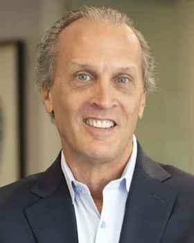 Dr. Kyle Keeter at KG Dentistry