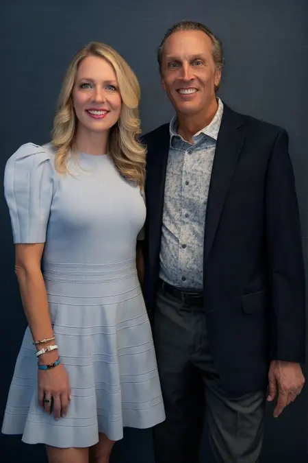 KG Dentistry dentists recognized by D Magazine